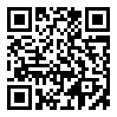 http://www.yunzhikong.cn/new/67503.html