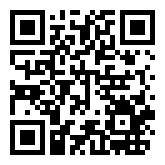 http://www.yunzhikong.cn/new/67504.html
