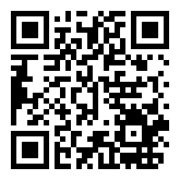 http://www.yunzhikong.cn/new/67506.html