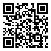 http://www.yunzhikong.cn/new/67507.html