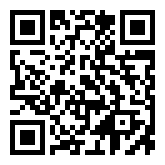 http://www.yunzhikong.cn/new/67508.html