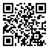 http://www.yunzhikong.cn/new/67509.html
