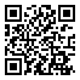 http://www.yunzhikong.cn/new/6751.html