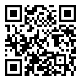 http://www.yunzhikong.cn/new/67510.html