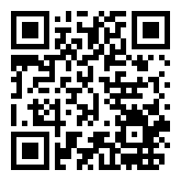 http://www.yunzhikong.cn/new/67511.html