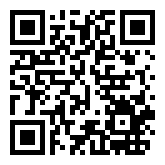 http://www.yunzhikong.cn/new/67512.html