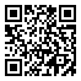http://www.yunzhikong.cn/new/67513.html