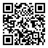 http://www.yunzhikong.cn/new/67514.html