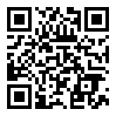 http://www.yunzhikong.cn/new/67515.html