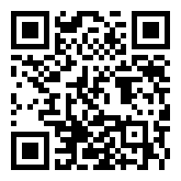 http://www.yunzhikong.cn/new/67516.html