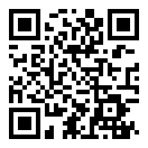 http://www.yunzhikong.cn/new/67517.html