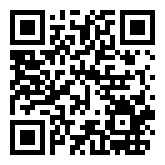 http://www.yunzhikong.cn/new/67518.html