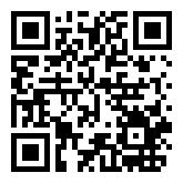 http://www.yunzhikong.cn/new/67519.html