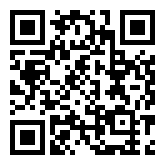 http://www.yunzhikong.cn/new/6752.html