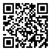 http://www.yunzhikong.cn/new/67520.html