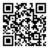 http://www.yunzhikong.cn/new/67521.html