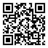 http://www.yunzhikong.cn/new/67523.html