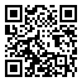 http://www.yunzhikong.cn/new/67524.html