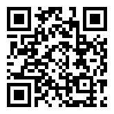 http://www.yunzhikong.cn/new/67525.html