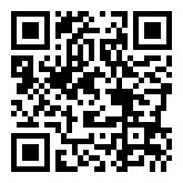 http://www.yunzhikong.cn/new/67528.html