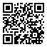 http://www.yunzhikong.cn/new/67529.html
