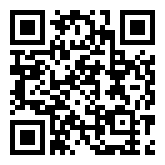 http://www.yunzhikong.cn/new/6753.html