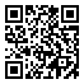 http://www.yunzhikong.cn/new/67530.html