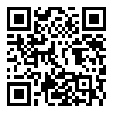 http://www.yunzhikong.cn/new/67531.html