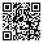 http://www.yunzhikong.cn/new/67532.html