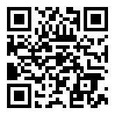http://www.yunzhikong.cn/new/67533.html