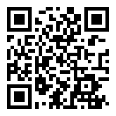 http://www.yunzhikong.cn/new/67534.html