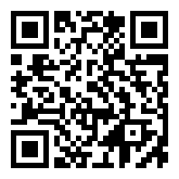 http://www.yunzhikong.cn/new/67536.html
