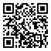 http://www.yunzhikong.cn/new/67537.html