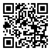 http://www.yunzhikong.cn/new/67538.html