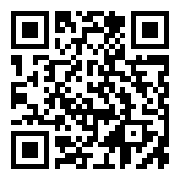 http://www.yunzhikong.cn/new/67539.html