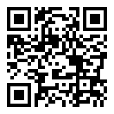 http://www.yunzhikong.cn/new/6754.html