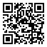 http://www.yunzhikong.cn/new/67540.html