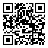 http://www.yunzhikong.cn/new/67541.html