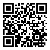http://www.yunzhikong.cn/new/67542.html