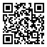 http://www.yunzhikong.cn/new/67543.html