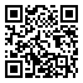 http://www.yunzhikong.cn/new/67545.html