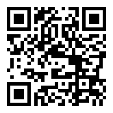 http://www.yunzhikong.cn/new/67546.html