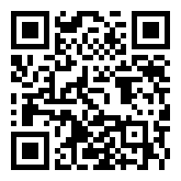 http://www.yunzhikong.cn/new/67547.html