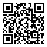 http://www.yunzhikong.cn/new/67548.html
