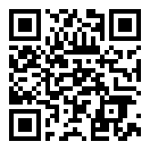 http://www.yunzhikong.cn/new/67549.html