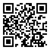http://www.yunzhikong.cn/new/6755.html
