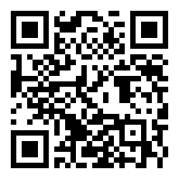 http://www.yunzhikong.cn/new/67550.html
