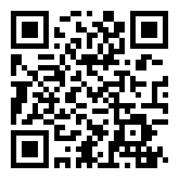 http://www.yunzhikong.cn/new/67551.html