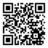 http://www.yunzhikong.cn/new/67552.html