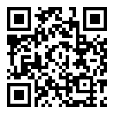 http://www.yunzhikong.cn/new/67554.html